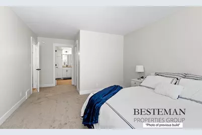 1519 E Addison Way, Muskegon, MI 49445 - Photo 61