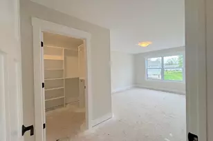 1519 E Addison Way, Muskegon, MI 49445 - Photo 55