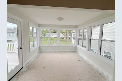 1519 E Addison Way, Muskegon, MI 49445 - Photo 33