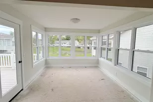 1519 E Addison Way, Muskegon, MI 49445 - Photo 33