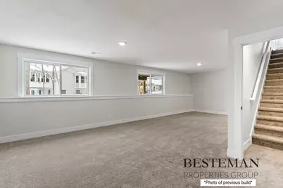 1519 E Addison Way, Muskegon, MI 49445 - Photo 75