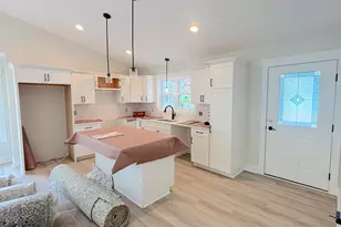1519 E Addison Way, Muskegon, MI 49445 - Photo 17