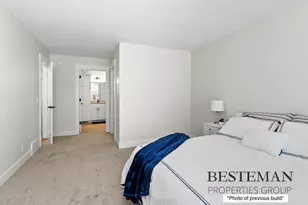 1519 E Addison Way, Muskegon, MI 49445 - Photo 59