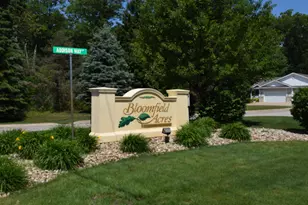 1519 E Addison Way, Muskegon, MI 49445 - Photo 3
