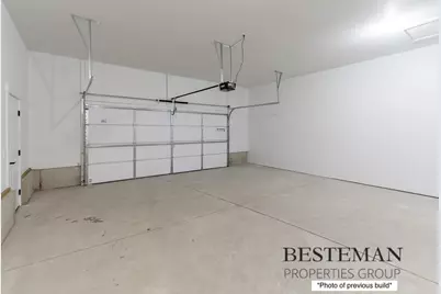 1519 E Addison Way, Muskegon, MI 49445 - Photo 87