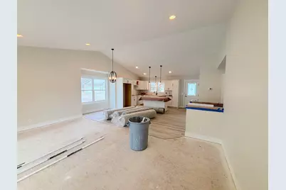 1519 E Addison Way, Muskegon, MI 49445 - Photo 19