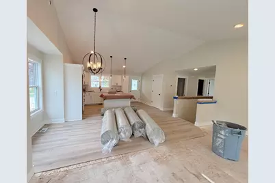 1519 E Addison Way, Muskegon, MI 49445 - Photo 13