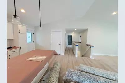 1519 E Addison Way, Muskegon, MI 49445 - Photo 21