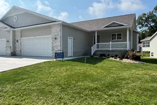 1519 E Addison Way, Muskegon, MI 49445 - Photo 85