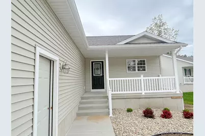 1519 E Addison Way, Muskegon, MI 49445 - Photo 7