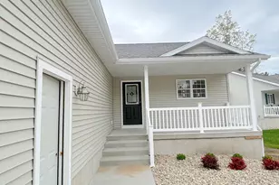 1519 E Addison Way, Muskegon, MI 49445 - Photo 7