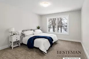 1519 E Addison Way, Muskegon, MI 49445 - Photo 57