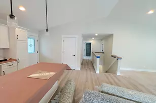 1519 E Addison Way, Muskegon, MI 49445 - Photo 19