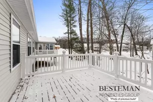 1519 E Addison Way, Muskegon, MI 49445 - Photo 39