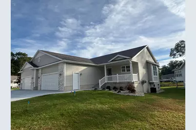 1519 E Addison Way, Muskegon, MI 49445 - Photo 87