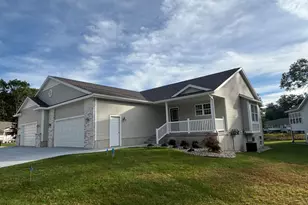 1519 E Addison Way, Muskegon, MI 49445 - Photo 87
