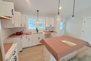 1519 E Addison Way, Muskegon, MI 49445 - Photo 13