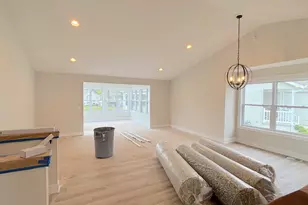 1519 E Addison Way, Muskegon, MI 49445 - Photo 23