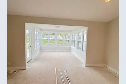 1519 E Addison Way, Muskegon, MI 49445 - Photo 31