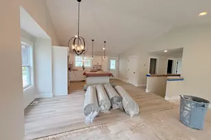 1519 E Addison Way, Muskegon, MI 49445 - Photo 11