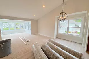 1519 E Addison Way, Muskegon, MI 49445 - Photo 29