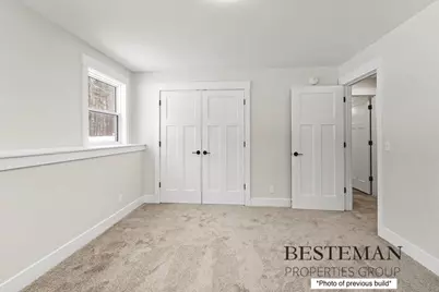 1519 E Addison Way, Muskegon, MI 49445 - Photo 79