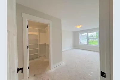 1519 E Addison Way, Muskegon, MI 49445 - Photo 59