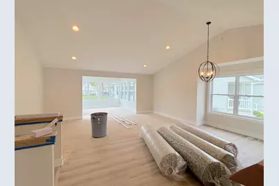 1519 E Addison Way, Muskegon, MI 49445 - Photo 27