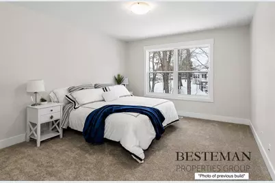 1519 E Addison Way, Muskegon, MI 49445 - Photo 61