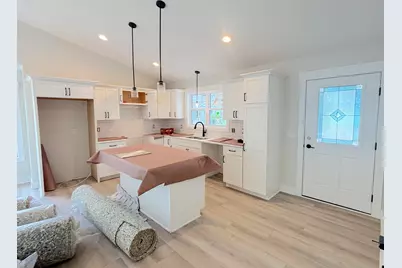 1519 E Addison Way, Muskegon, MI 49445 - Photo 21