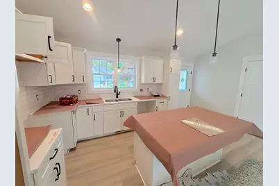 1519 E Addison Way, Muskegon, MI 49445 - Photo 15