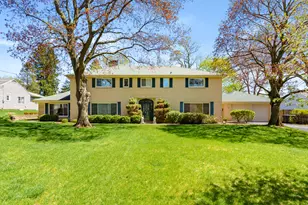 2421 Waite Ave, Kalamazoo, MI 49008 - Photo 1