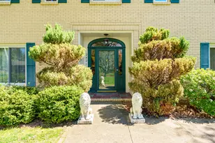 2421 Waite Ave, Kalamazoo, MI 49008 - Photo 41