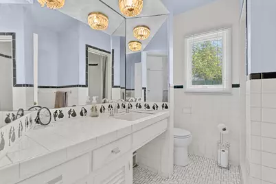 2421 Waite Avenue, Kalamazoo, MI 49008 - Photo 13