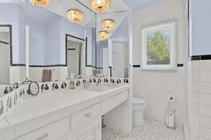2421 Waite Ave, Kalamazoo, MI 49008 - Photo 13