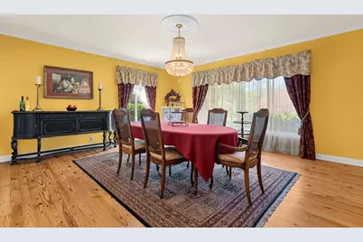 2421 Waite Avenue, Kalamazoo, MI 49008 - Photo 15