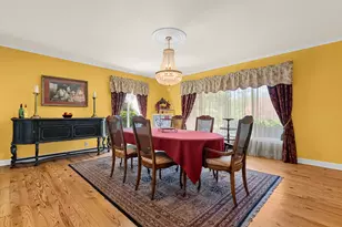 2421 Waite Ave, Kalamazoo, MI 49008 - Photo 15