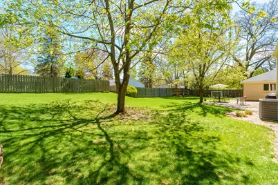 2421 Waite Avenue, Kalamazoo, MI 49008 - Photo 39