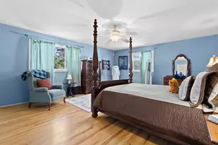 2421 Waite Ave, Kalamazoo, MI 49008 - Photo 27