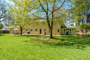 2421 Waite Ave, Kalamazoo, MI 49008 - Photo 3
