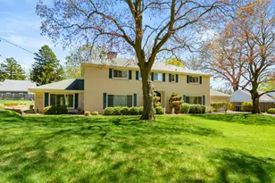 2421 Waite Ave, Kalamazoo, MI 49008 - Photo 37
