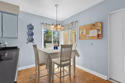 2421 Waite Avenue, Kalamazoo, MI 49008 - Photo 21