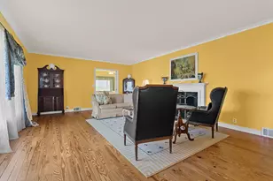 2421 Waite Ave, Kalamazoo, MI 49008 - Photo 9