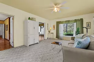 2421 Waite Ave, Kalamazoo, MI 49008 - Photo 11