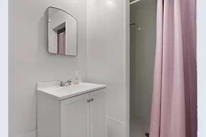 2421 Waite Avenue, Kalamazoo, MI 49008 - Photo 35