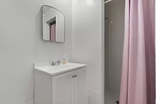 2421 Waite Ave, Kalamazoo, MI 49008 - Photo 35
