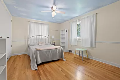 2421 Waite Avenue, Kalamazoo, MI 49008 - Photo 29