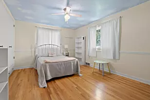2421 Waite Ave, Kalamazoo, MI 49008 - Photo 29