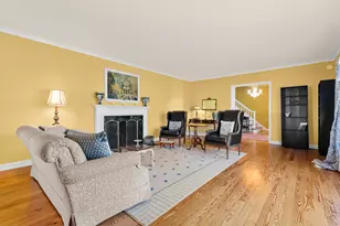 2421 Waite Ave, Kalamazoo, MI 49008 - Photo 7