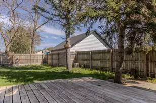 409 S Haver St, Hartford, MI 49057 - Photo 21